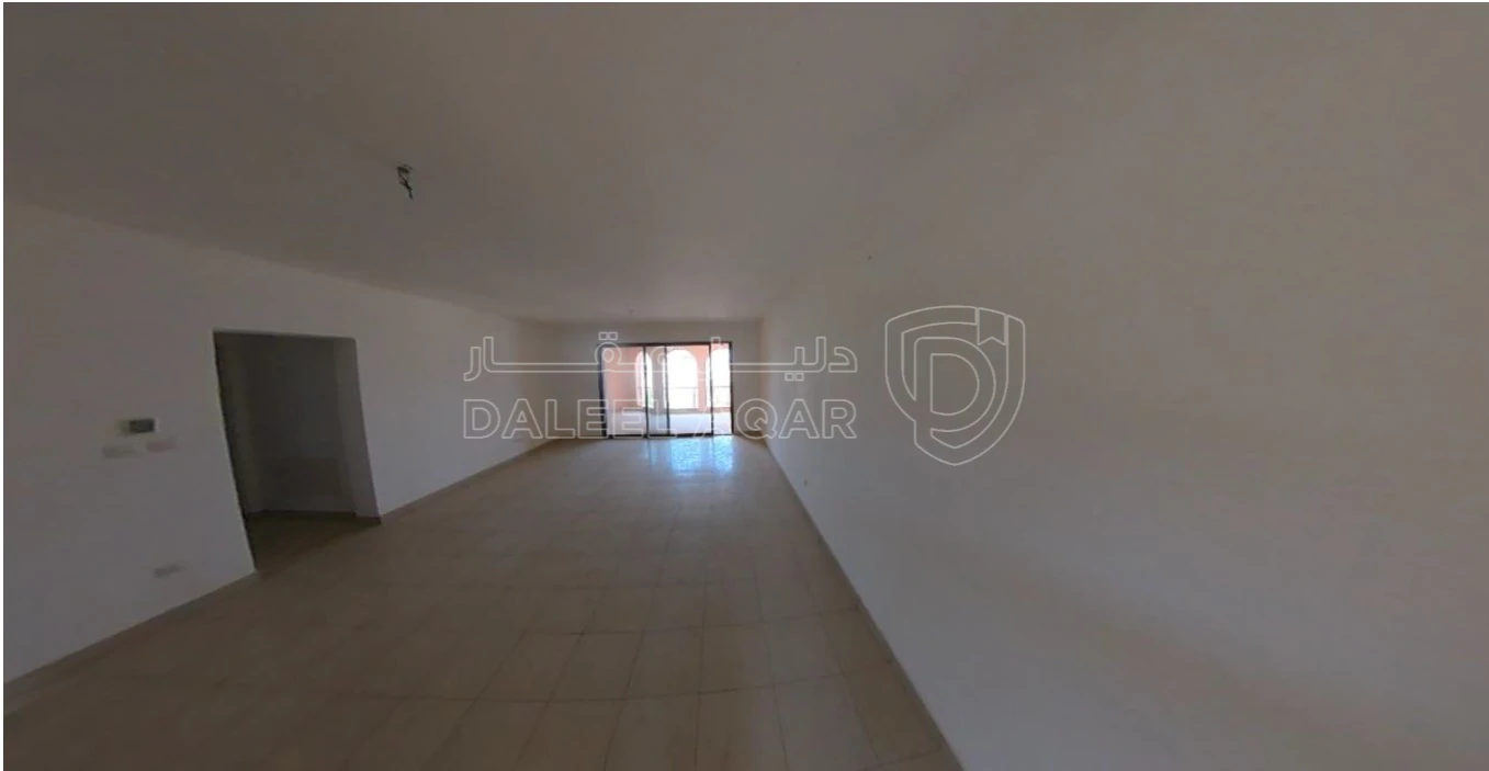 شقة في Aqaba, TALA BAY - 243,000 دأ - صورة 1